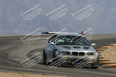 media/Mar-29-2025-Pro Autosports (Sat) [[89b1c017ad]]/5-Blue-White Group/Qualifying Race/